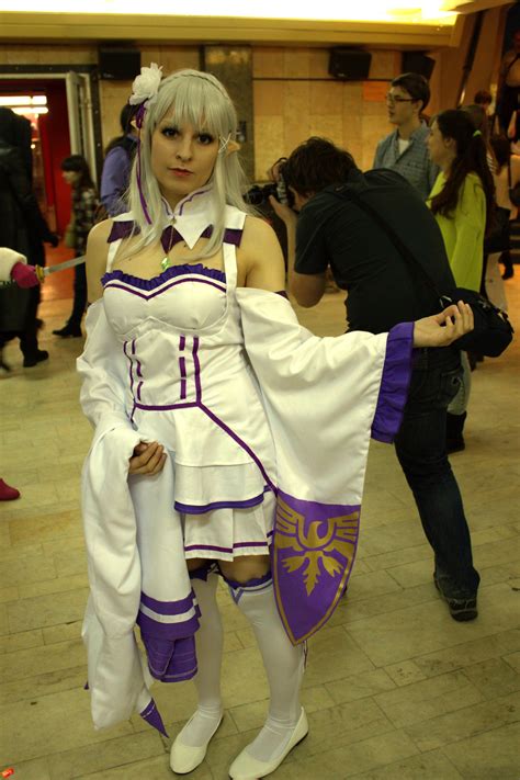 2003 ingyenes online magyar streaming pokolba a szerelemmel. Cosplayers from AniMatrix'17,#Cosplayers#AniMatrix ...