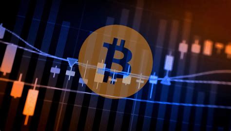 Bitcoin is up 4.51% in the last 24 hours. Bitcoin's Terrible Month Isn't Actually All That Bad