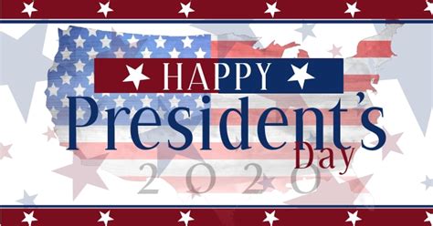 .activities, two days after the social media giant removed a post from president muhammadu buhari that threatened to punish regional secessionists. Presidents day Social Media Post Template | PosterMyWall