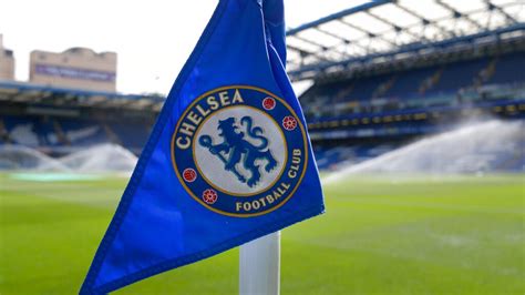 Premier League Chelsea Confirm El Acuerdo Para Su Venta