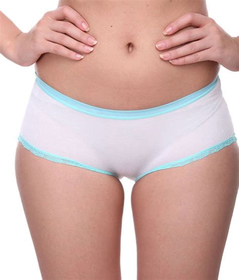 Stream FrolicMe White Cotton Panty On Treadmill Buy Japanese Teen