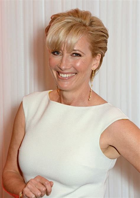 Emma Thompson Emma Thompson Actresses Celebs