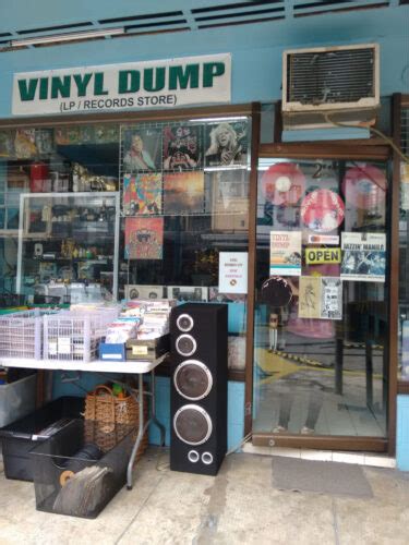 Vinyl Collecting 101 Tips On How To Begin A Vinyl Hobby For Retro Fans