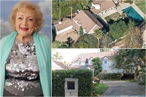 Hollywoods Golden Era Stars Who Live In Houses More Luxurious Than Any