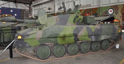 מרכבה ‎, mɛʁkaˈva (), chariot) is a main battle tank used by the israel defense forces.the tank began development in 1970, and entered official service in 1979. Ikv 91 Infanterikanonvagn 91.