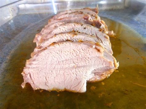 En recetasgratis.net tienes una gran variedad de recetas de. LOMO AL HORNO receta - Recetas de Cocina. Cientos de ...