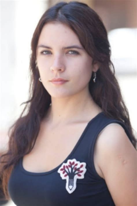 Find the perfect camila vallejo stock photos and editorial news pictures from getty images. Camila Vallejo