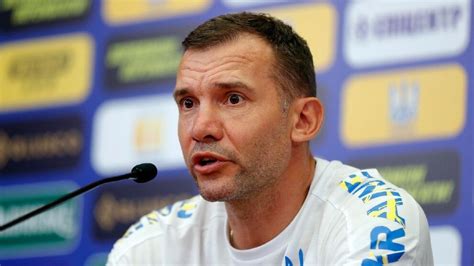 La uefa anunció este jueves el calendario que tendrá la eurocopa 2020, la última que se jugaría en el formato que hasta ahora conocemos. Eurocopa 2021: Andriy Shevchenko: "Macedonia del Norte ...