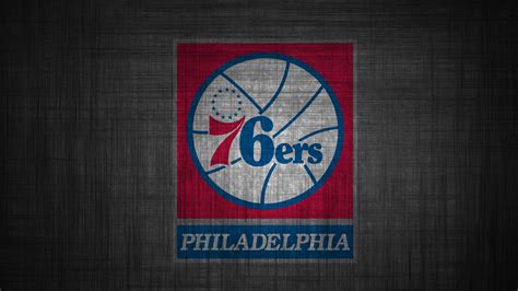 You can also upload and share your favorite philadelphia 76ers wallpapers. #5776131 / 1920x1080 philadelphia 76ers wallpaper for computer