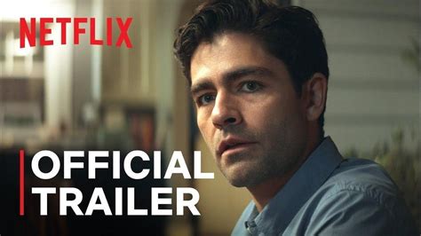 Clickbait Netflix Releases Trailer For New Thriller Series