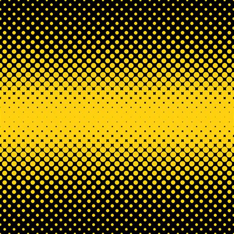 Dot Halftone Pattern Vector · Free Vector Graphic On Pixabay
