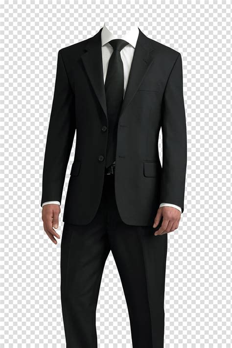 Black Suit Clipart 20 Free Cliparts Download Images On Clipground 2024