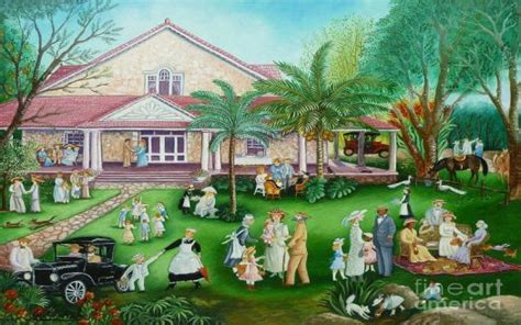 Check spelling or type a new query. Solve George Merrick House In Coral Gables jigsaw puzzle ...