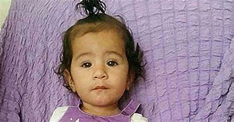 Budak 3 Tahun Mati Ditendang Bapa Saudara Kerana Bising Waktu Malam Isu Semasa Portal Utama