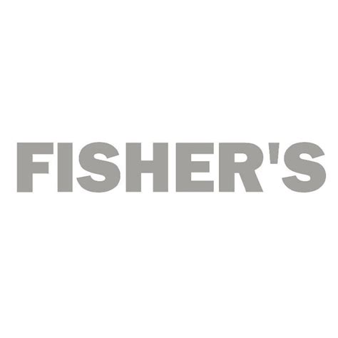 Fisher's Focus | Wien