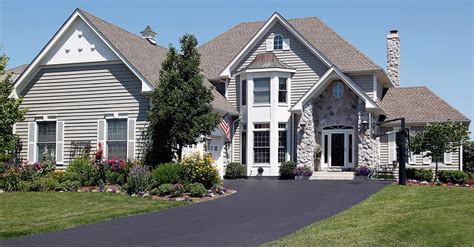 Home maintenance masonry llc, we are so happy. Homeowner's Asphalt Driveways Course