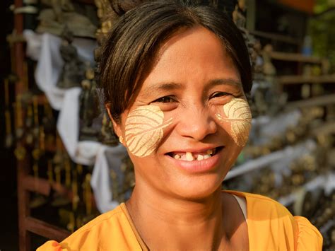 9 Must Visit Destinations In Myanmar Burma Wandering Wheatleys