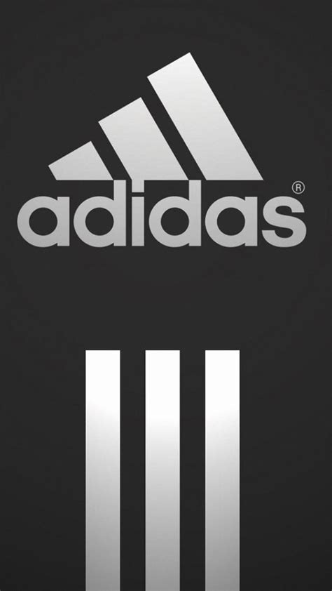 Schroef Botsen Zuivelproducten Neo Adidas Logo Donder Immigratie Pepermunt