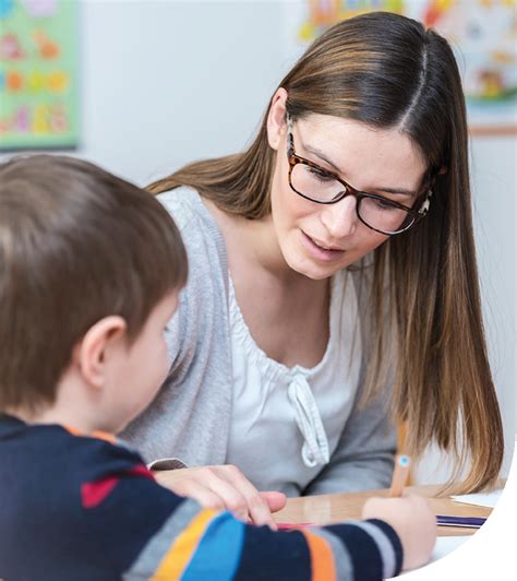 Professeur Des écoles Editions Foucher