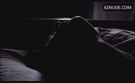 Margo Stilley Breasts Butt Scene In 9 Songs Aznude