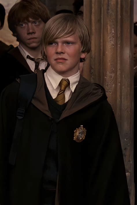 Hermione Granger, Draco Malfoy, Hufflepuff Characters, Hufflepuff House