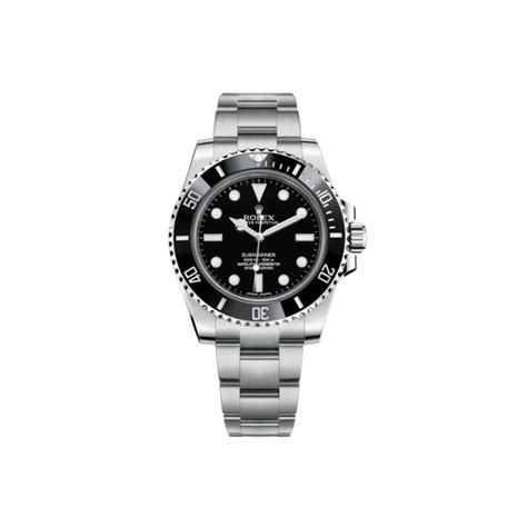 Download Rolex Watch Vector at Vectorified.com | Collection of ...