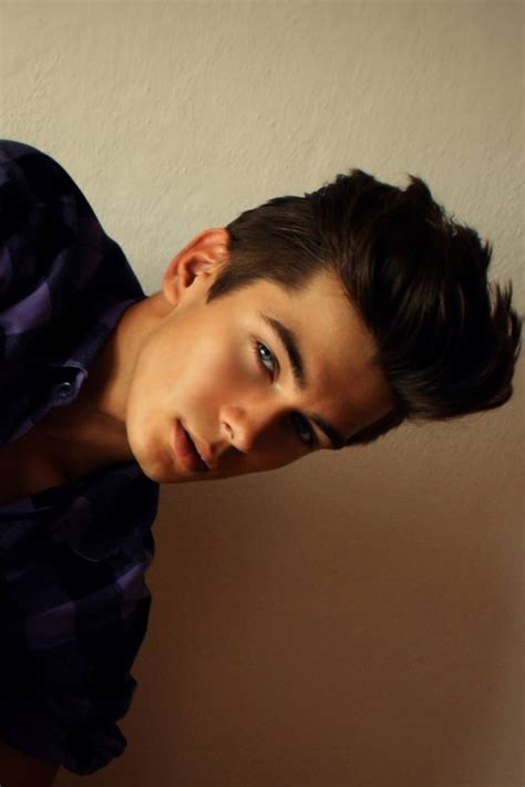 Constance wu female poc southeast asian brown eyes black hair early30s mid30s photoset. Boys with black hair and blue eyes