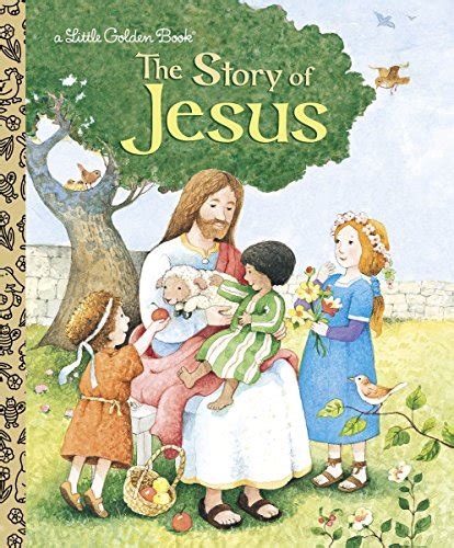 Christian Easter Books For Children Mommy Evolution