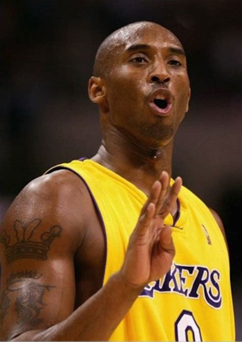 His net worth at the time of his death was an estimated. Kobe Bryant Height, Weight, Age, Body Statistics - Healthy Celeb