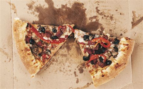 Atlanta vegan restaurant with an extensive menu. Manchester's first vegan pizza takeaway is now open!