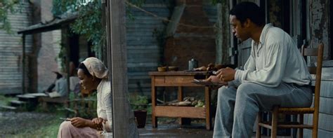12 years a slave (2013). Moviery.com - Download the Movie 12 Years a Slave Online ...