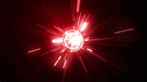 Free download templates template intro logo opener adobe after effects. Particles Blast Intro Template for After Effects - No ...