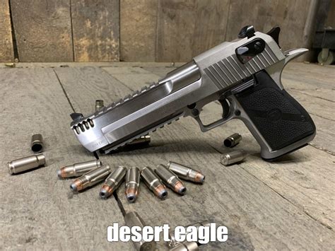 Desert Eagle Meme Arsenal Com