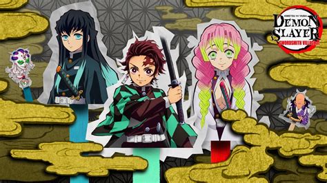 What YOU Need To Know - Demon Slayer Kimetsu no Yaiba Swordsmith