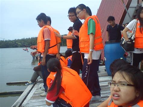 Selecting the correct version will make the smk seri mutiara vle frog app work better, faster, use. KUALA SEPETANG ECO TOURISM Matang Mangrove Forest Reserve ...
