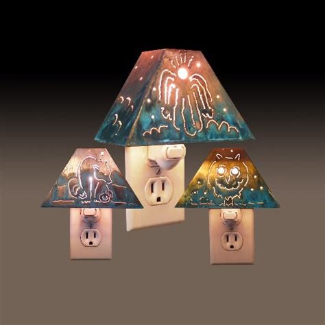 Source high quality products in hundreds of categories wholesale direct from china. Decorative Night Lights | Doug Bowman Galleries