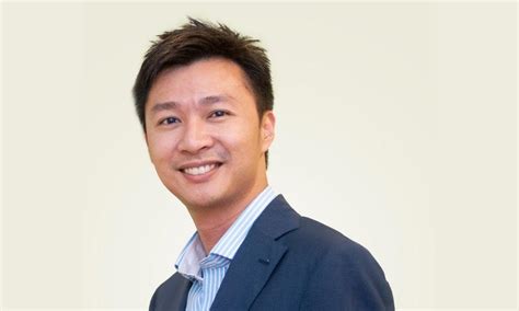 Ifast service centre sdn bhd. iFast Capital opening doors for investors with Malaysia's ...
