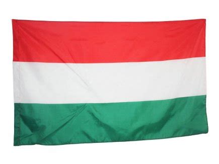 Gratis ungarische flagge hier downloaden. Flagge Ungarn. Versand GRATIS! | TrendyPreis.ch - Versand ...