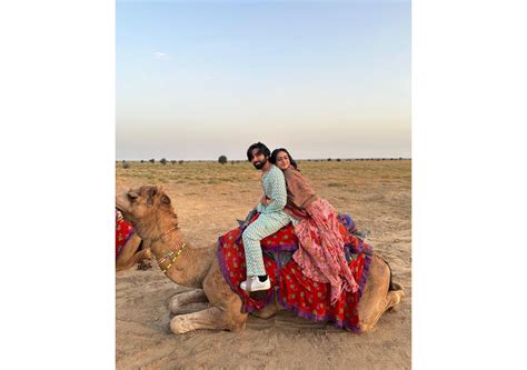 Nysa Devgn is having a perfect summer vacation with bestie Orhan