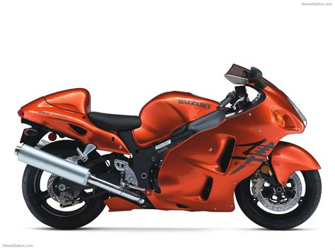 Browse through the list of the latest suzuki bikes prices, specifications, features, mileage, colours and photos. Suzuki Sport Bikes 2003 Exotic Bike Wallpaper #003 of 23 ...