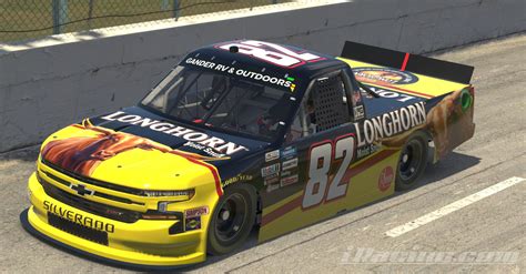 It looks like you may be having problems playing this video. KHI LongHorn Moist Snuff 2009-2010 by Connor Holden ...