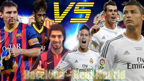 Чемпионат испании 2015/16, примера, второй круг. Футбольный обзор Реал Мадрид Барса best - YouTube