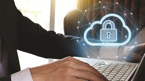 Only 34% of Organizations Are Applying Basic Cloud Security Tools