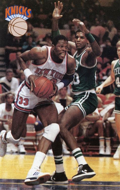 Upnorthtrips Your Memorys Museum Knicks Basketball Basketball