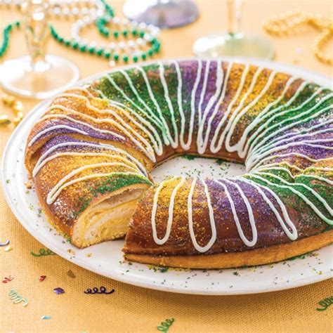 Find the perfect easter menu for your celebration—from a casual, outdoor brunch to a formal easter. 61 best WEGMANS CAKES images on Pinterest | Anniversary cakes, Birthday cake and Birthday cakes