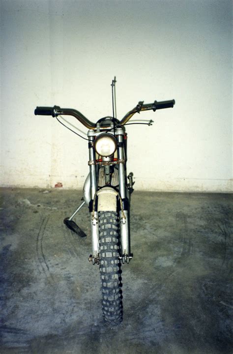 Bultacosherpatmod27santantonio4 Classic Bike Fitter