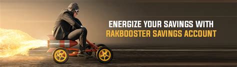 Maybe you would like to learn more about one of these? RAKbooster Savings Account, Earn High Interest | RAKBANK