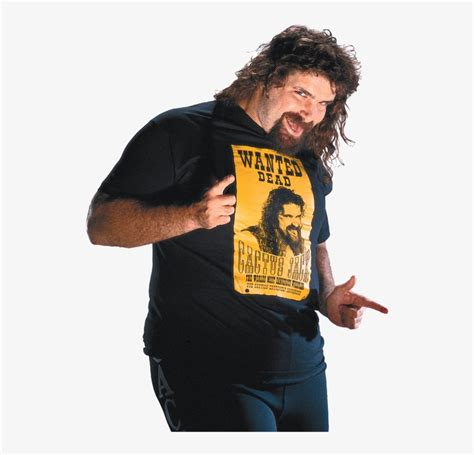 Unique cactus jack stickers featuring millions of original designs created and sold by independent artists. Download Download Png Image Report - Cactus Jack Png - HD ...