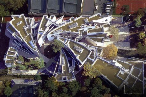 See full list on thespruce.com Interview with Zvi Hecker: "Good Architecture Cannot Be ...