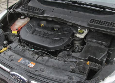 Really a basic truck, but thats all i'm looking for. Ford 4 2l V6 Engine Diagram - Wiring Diagram